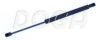 CHRYS 5065600AD Gas Spring, boot-/cargo area